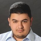 عمر تكروري, Senior Software Engineer