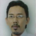 Ahmad Zulkiflee Zainal Abidin, Project Manager (Architect)