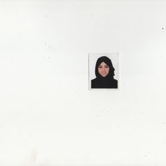profile-زهرة-حربيش-42550957