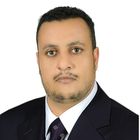 awad abdullah sallam algadassy algadassy, مدير مبيعات وتسويق فرع صنعاء