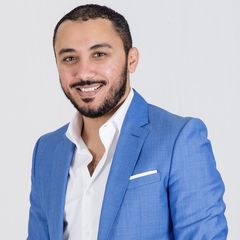 Mohamed Badr, Manager  - Medical Pre-approvals/Reimbursement at NEXtCARE - ALLIAZ