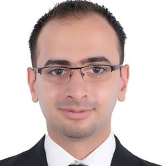 احمد اشقيدف, Public Relations Officer / Senior Agent