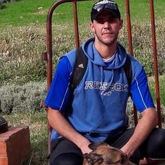 Tanjimeddane Mohamed Mohamed