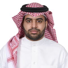 ماجد  الطلحي , HCM Personnel officer 