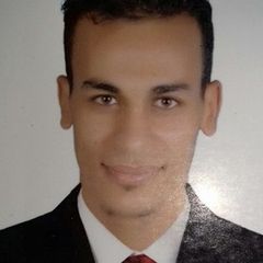 Mohamed Semary, معلم تربية رياضية