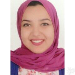 Nawal Ahmed Mohamed ahmed Ahmed