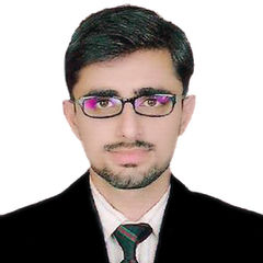 Muhammad Naveed Memon