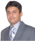 إرشاد محمد, SAP BASIS/NETWEAVER LEAD CONSULTANT