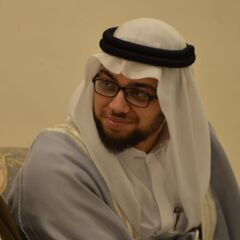 Sheikh Suleiman Hafiz Mohammed, Policy Administrator, Sales Representative