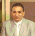 Youssef El-labban