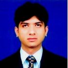 Mohsin Mushtaq Mohsin, Quality Assurance Consultant