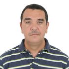 Reymoun Maqdesy  MBA-BSc-IDIP NEBOSH-ENVDIP NEBOSH-CMIOSH, Engineer