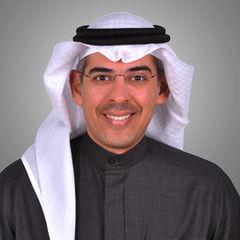 abdulaziz mutlaq