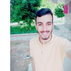 Mohamed Shaypop