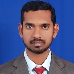 Mohammad Abdul Razzaque Moizuddin, Senior Civil / Structural & Infrastructure Engineer