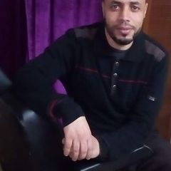 Mohamed Anib, 