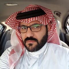 محمد رضوان عبد العزيز فرحات, Operations Supervisor