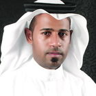احمد صالح الهاجوج, Manager of Road Safty in Ministry Madina Branch