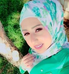 Lina Sabbagh, Mazen hijazi 