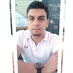 محمد على محمد على