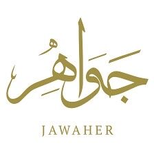 jawaher fahad al-hammad, اخصائي تسويق