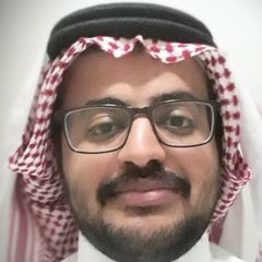 Abdulelah Al Qahtani, ممثل خدمة عملاء