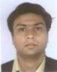Snehalnayan Vaishnav, Project Lead/Manager