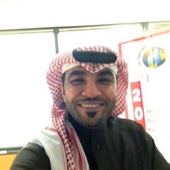 Tawfiq Alaliw