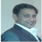 Adil Khan, Team Sales Head