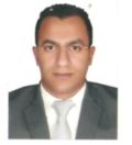 أحمد سلطان, senior customer service