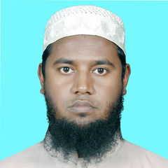 profile-mamun-biswas-55333557