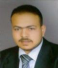 Wael Elbasha, Network Administrator