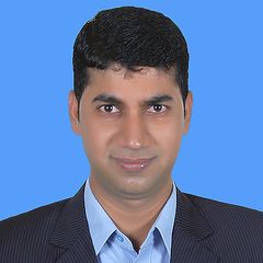 Atul Katiyar