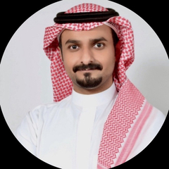 Hammad Mohammed
