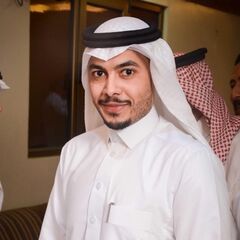 Hassan Alshaikh