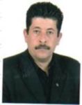 Amjad Ali Salamah Refaie, Acting Assistant Security Manager & Transporting Manager