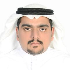 أحمد مليباري, Information Systems Engineer