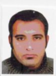 profile-محمد-مبروك-5813457