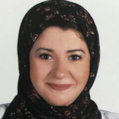 Doaa mahmoud