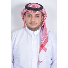 abdulmohsen  Alghamdi