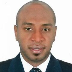 ABDELRAHMAN  ELHAG