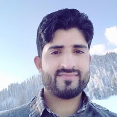 Sameer Khan