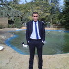 tariq abu atyieh