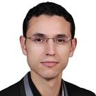 مروان Falaki, Logistics Project Leader and SAP Key User