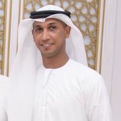 Hassan Noobi