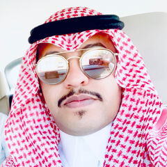 Mohammed Alshahrani