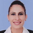 Lara Ourfalian