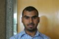 Fahad Al Odah, Power and Utilities Operator-1