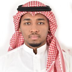 mohammad aldossary