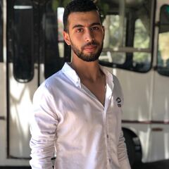 Şõhůïb Ģâmăł